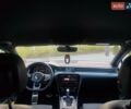 Белый Фольксваген Пассат, объемом двигателя 1.97 л и пробегом 230 тыс. км за 20800 $, фото 26 на Automoto.ua