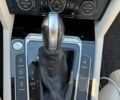 Белый Фольксваген Пассат, объемом двигателя 1.97 л и пробегом 325 тыс. км за 18000 $, фото 38 на Automoto.ua