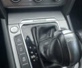 Белый Фольксваген Пассат, объемом двигателя 1.97 л и пробегом 265 тыс. км за 19500 $, фото 9 на Automoto.ua