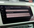 Білий Фольксваген Пассат, об'ємом двигуна 1.6 л та пробігом 221 тис. км за 13999 $, фото 63 на Automoto.ua