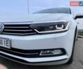 Білий Фольксваген Пассат, об'ємом двигуна 1.97 л та пробігом 239 тис. км за 14600 $, фото 34 на Automoto.ua