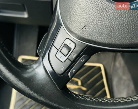 Белый Фольксваген Пассат, объемом двигателя 1.97 л и пробегом 197 тыс. км за 14800 $, фото 28 на Automoto.ua