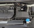 Білий Фольксваген Пассат, об'ємом двигуна 1.97 л та пробігом 232 тис. км за 16000 $, фото 14 на Automoto.ua