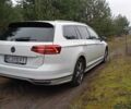 Білий Фольксваген Пассат, об'ємом двигуна 1.97 л та пробігом 195 тис. км за 18500 $, фото 30 на Automoto.ua