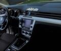 Белый Фольксваген Пассат, объемом двигателя 1.97 л и пробегом 276 тыс. км за 15200 $, фото 9 на Automoto.ua
