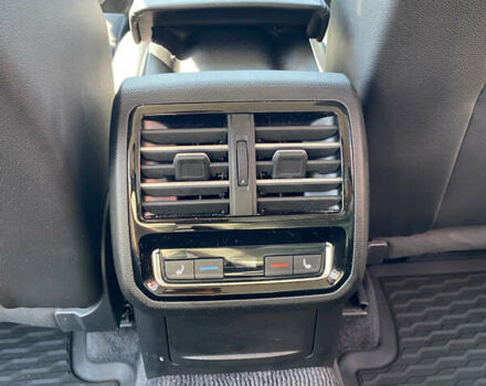 Белый Фольксваген Пассат, объемом двигателя 1.97 л и пробегом 253 тыс. км за 18000 $, фото 16 на Automoto.ua