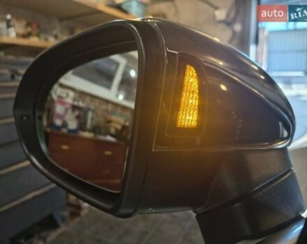 Білий Фольксваген Пассат, об'ємом двигуна 1.97 л та пробігом 290 тис. км за 19500 $, фото 3 на Automoto.ua