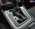 Білий Фольксваген Пассат, об'ємом двигуна 1.97 л та пробігом 226 тис. км за 16299 $, фото 19 на Automoto.ua