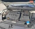 Білий Фольксваген Пассат, об'ємом двигуна 1.6 л та пробігом 237 тис. км за 15600 $, фото 12 на Automoto.ua