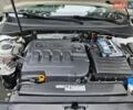 Білий Фольксваген Пассат, об'ємом двигуна 1.97 л та пробігом 226 тис. км за 16299 $, фото 36 на Automoto.ua