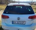 Білий Фольксваген Пассат, об'ємом двигуна 2 л та пробігом 276 тис. км за 15900 $, фото 16 на Automoto.ua