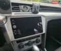 Білий Фольксваген Пассат, об'ємом двигуна 1.97 л та пробігом 226 тис. км за 16299 $, фото 18 на Automoto.ua