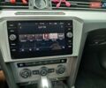 Белый Фольксваген Пассат, объемом двигателя 2 л и пробегом 273 тыс. км за 16300 $, фото 28 на Automoto.ua