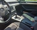 Білий Фольксваген Пассат, об'ємом двигуна 1.6 л та пробігом 301 тис. км за 12000 $, фото 2 на Automoto.ua