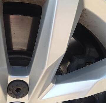 Білий Фольксваген Пассат, об'ємом двигуна 1.6 л та пробігом 192 тис. км за 18200 $, фото 15 на Automoto.ua