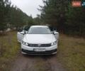 Білий Фольксваген Пассат, об'ємом двигуна 1.97 л та пробігом 195 тис. км за 18500 $, фото 43 на Automoto.ua