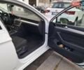 Білий Фольксваген Пассат, об'ємом двигуна 1.6 л та пробігом 237 тис. км за 15600 $, фото 17 на Automoto.ua