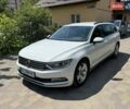 Білий Фольксваген Пассат, об'ємом двигуна 1.97 л та пробігом 198 тис. км за 17800 $, фото 13 на Automoto.ua