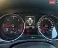 Белый Фольксваген Пассат, объемом двигателя 1.97 л и пробегом 273 тыс. км за 12700 $, фото 17 на Automoto.ua