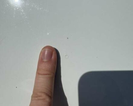 Білий Фольксваген Пассат, об'ємом двигуна 1.97 л та пробігом 198 тис. км за 17800 $, фото 54 на Automoto.ua