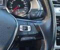 Белый Фольксваген Пассат, объемом двигателя 2 л и пробегом 280 тыс. км за 15599 $, фото 122 на Automoto.ua