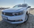 Білий Фольксваген Пассат, об'ємом двигуна 1.6 л та пробігом 222 тис. км за 14350 $, фото 7 на Automoto.ua