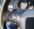 Білий Фольксваген Пассат, об'ємом двигуна 2 л та пробігом 276 тис. км за 15900 $, фото 58 на Automoto.ua