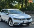 Белый Фольксваген Пассат, объемом двигателя 1.97 л и пробегом 325 тыс. км за 18000 $, фото 1 на Automoto.ua