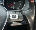 Білий Фольксваген Пассат, об'ємом двигуна 1.97 л та пробігом 226 тис. км за 16299 $, фото 17 на Automoto.ua