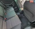 Білий Фольксваген Пассат, об'ємом двигуна 1.97 л та пробігом 290 тис. км за 19500 $, фото 39 на Automoto.ua
