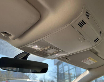 Білий Фольксваген Пассат, об'ємом двигуна 2 л та пробігом 198 тис. км за 20700 $, фото 11 на Automoto.ua