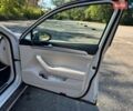 Белый Фольксваген Пассат, объемом двигателя 1.97 л и пробегом 325 тыс. км за 18000 $, фото 31 на Automoto.ua
