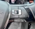 Білий Фольксваген Пассат, об'ємом двигуна 1.97 л та пробігом 239 тис. км за 14600 $, фото 47 на Automoto.ua