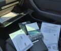 Білий Фольксваген Пассат, об'ємом двигуна 1.6 л та пробігом 222 тис. км за 14350 $, фото 29 на Automoto.ua