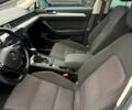 Белый Фольксваген Пассат, объемом двигателя 1.97 л и пробегом 285 тыс. км за 15900 $, фото 9 на Automoto.ua