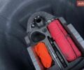 Білий Фольксваген Пассат, об'ємом двигуна 2 л та пробігом 311 тис. км за 18900 $, фото 20 на Automoto.ua