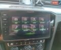 Белый Фольксваген Пассат, объемом двигателя 1.97 л и пробегом 230 тыс. км за 20800 $, фото 33 на Automoto.ua