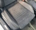 Белый Фольксваген Пассат, объемом двигателя 2 л и пробегом 229 тыс. км за 16200 $, фото 8 на Automoto.ua