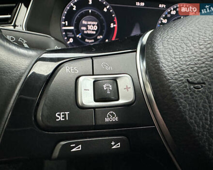 Белый Фольксваген Пассат, объемом двигателя 2 л и пробегом 260 тыс. км за 18250 $, фото 28 на Automoto.ua