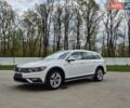 Белый Фольксваген Пассат, объемом двигателя 1.97 л и пробегом 221 тыс. км за 19700 $, фото 1 на Automoto.ua