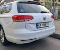 Білий Фольксваген Пассат, об'ємом двигуна 1.6 л та пробігом 237 тис. км за 15600 $, фото 5 на Automoto.ua