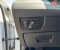 Білий Фольксваген Пассат, об'ємом двигуна 1.97 л та пробігом 198 тис. км за 17800 $, фото 48 на Automoto.ua