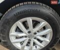 Білий Фольксваген Пассат, об'ємом двигуна 1.97 л та пробігом 226 тис. км за 16299 $, фото 33 на Automoto.ua