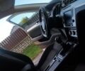 Белый Фольксваген Пассат, объемом двигателя 1.97 л и пробегом 276 тыс. км за 15200 $, фото 5 на Automoto.ua