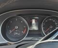 Білий Фольксваген Пассат, об'ємом двигуна 1.6 л та пробігом 301 тис. км за 12000 $, фото 9 на Automoto.ua