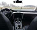 Білий Фольксваген Пассат, об'ємом двигуна 1.97 л та пробігом 195 тис. км за 18500 $, фото 69 на Automoto.ua
