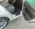 Белый Фольксваген Пассат, объемом двигателя 1.97 л и пробегом 230 тыс. км за 20800 $, фото 18 на Automoto.ua
