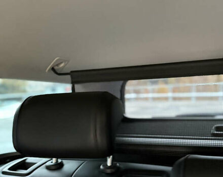 Белый Фольксваген Пассат, объемом двигателя 1.97 л и пробегом 219 тыс. км за 20000 $, фото 44 на Automoto.ua