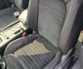 Белый Фольксваген Пассат, объемом двигателя 2 л и пробегом 229 тыс. км за 16200 $, фото 6 на Automoto.ua