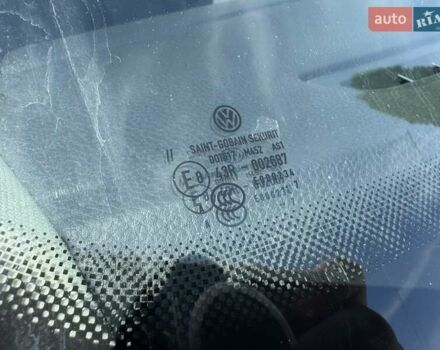 Білий Фольксваген Пассат, об'ємом двигуна 1.97 л та пробігом 198 тис. км за 17800 $, фото 34 на Automoto.ua